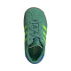 Adidas Gazelle Comfort Closure Elastic Laces